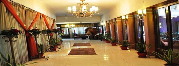 1953/Pulse Impulse - New Delhi 04.jpg